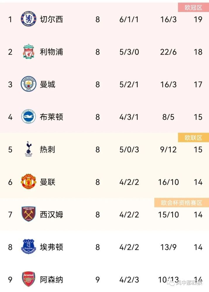 小妖精太湿太紧了拔不出电影