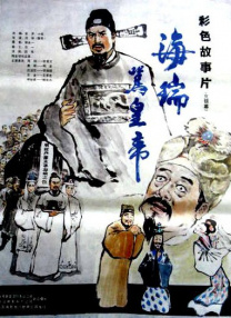 天堂在线观看av
